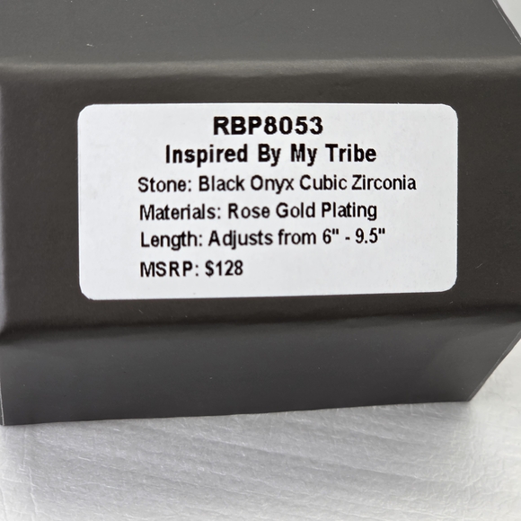 Bomb Party RBP8053 - Picture 2 of 2